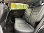 Kia Sportage Kia Sportage 2.0 ExecutiveLine (RIJKLAARPRIJS/BOVAG)