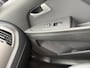 Kia Sportage Kia Sportage 2.0 ExecutiveLine (RIJKLAARPRIJS/BOVAG)