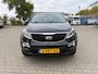 Kia Sportage Kia Sportage 2.0 ExecutiveLine (RIJKLAARPRIJS/BOVAG)