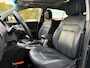 Kia Sportage Kia Sportage 2.0 ExecutiveLine (RIJKLAARPRIJS/BOVAG)