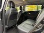 Kia Sportage Kia Sportage 2.0 ExecutiveLine (RIJKLAARPRIJS/BOVAG)
