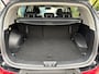 Kia Sportage Kia Sportage 2.0 ExecutiveLine (RIJKLAARPRIJS/BOVAG)