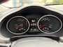 Kia Sportage Kia Sportage 2.0 ExecutiveLine (RIJKLAARPRIJS/BOVAG)