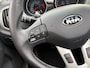 Kia Sportage Kia Sportage 2.0 ExecutiveLine (RIJKLAARPRIJS/BOVAG)