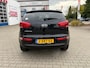Kia Sportage Kia Sportage 2.0 ExecutiveLine (RIJKLAARPRIJS/BOVAG)