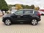 Kia Sportage Kia Sportage 2.0 ExecutiveLine (RIJKLAARPRIJS/BOVAG)