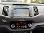 Kia Sportage Kia Sportage 2.0 ExecutiveLine (RIJKLAARPRIJS/BOVAG)