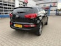 Kia Sportage Kia Sportage 2.0 ExecutiveLine (RIJKLAARPRIJS/BOVAG)