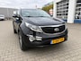 Kia Sportage Kia Sportage 2.0 ExecutiveLine (RIJKLAARPRIJS/BOVAG)