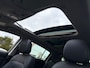 Kia Sportage Kia Sportage 2.0 ExecutiveLine (RIJKLAARPRIJS/BOVAG)
