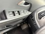 Kia Sportage Kia Sportage 2.0 ExecutiveLine (RIJKLAARPRIJS/BOVAG)