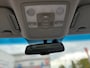 Kia Sportage Kia Sportage 2.0 ExecutiveLine (RIJKLAARPRIJS/BOVAG)