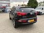 Kia Sportage Kia Sportage 2.0 ExecutiveLine (RIJKLAARPRIJS/BOVAG)