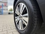 Kia Sportage Kia Sportage 2.0 ExecutiveLine (RIJKLAARPRIJS/BOVAG)