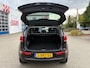 Kia Sportage Kia Sportage 2.0 ExecutiveLine (RIJKLAARPRIJS/BOVAG)