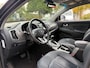 Kia Sportage Kia Sportage 2.0 ExecutiveLine (RIJKLAARPRIJS/BOVAG)