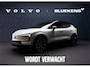 Volvo XC90 T8 Recharge AWD Ultimate Dark - LONG RANGE - Luchtvering - Panorama/schuifdak - IntelliSafe Assist & Surround - 360º Camera - Harman Kardon Audio - Adaptieve LED koplampen - Verwarmde voorstoelen, stuur & achterbank - Parkeersensoren voor & achter - Elektr. bedienb. voorstoelen met geheugen - Head up display - Draadloze tel. lader - Extra getint glas - 20' LMV - Trekhaak semi elektrisch inklapbaar
