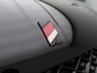 DS 3 E-Tense Performance Line 54 kWh | Parkeersensoren | Apple Carplay/Android Auto | Climate control
