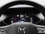 DS 3 E-Tense Performance Line 54 kWh | Parkeersensoren | Apple Carplay/Android Auto | Climate control
