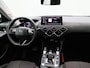 DS 3 E-Tense Performance Line 54 kWh | Parkeersensoren | Apple Carplay/Android Auto | Climate control