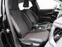 DS 3 E-Tense Performance Line 54 kWh | Parkeersensoren | Apple Carplay/Android Auto | Climate control