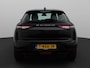 DS 3 E-Tense Performance Line 54 kWh | Parkeersensoren | Apple Carplay/Android Auto | Climate control