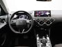 DS 3 E-Tense Performance Line 54 kWh | Parkeersensoren | Apple Carplay/Android Auto | Climate control