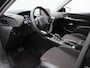 DS 3 E-Tense Performance Line 54 kWh | Parkeersensoren | Apple Carplay/Android Auto | Climate control