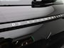 DS 3 E-Tense Performance Line 54 kWh | Parkeersensoren | Apple Carplay/Android Auto | Climate control