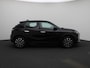 DS 3 E-Tense Performance Line 54 kWh | Parkeersensoren | Apple Carplay/Android Auto | Climate control