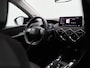 DS 3 E-Tense Performance Line 54 kWh | Parkeersensoren | Apple Carplay/Android Auto | Climate control