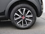 DS 3 E-Tense Performance Line 54 kWh | Parkeersensoren | Apple Carplay/Android Auto | Climate control