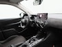 DS 3 E-Tense Performance Line 54 kWh | Parkeersensoren | Apple Carplay/Android Auto | Climate control