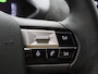 DS 3 E-Tense Performance Line 54 kWh | Parkeersensoren | Apple Carplay/Android Auto | Climate control