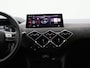 DS 3 E-Tense Performance Line 54 kWh | Parkeersensoren | Apple Carplay/Android Auto | Climate control