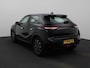 DS 3 E-Tense Performance Line 54 kWh | Parkeersensoren | Apple Carplay/Android Auto | Climate control