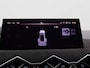 DS 3 E-Tense Performance Line 54 kWh | Parkeersensoren | Apple Carplay/Android Auto | Climate control