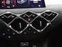 DS 3 E-Tense Performance Line 54 kWh | Parkeersensoren | Apple Carplay/Android Auto | Climate control