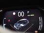 DS 3 E-Tense Performance Line 54 kWh | Parkeersensoren | Apple Carplay/Android Auto | Climate control