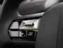 DS 3 E-Tense Performance Line 54 kWh | Parkeersensoren | Apple Carplay/Android Auto | Climate control