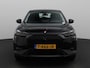 DS 3 E-Tense Performance Line 54 kWh | Parkeersensoren | Apple Carplay/Android Auto | Climate control