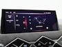 DS 3 E-Tense Performance Line 54 kWh | Parkeersensoren | Apple Carplay/Android Auto | Climate control