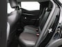 DS 3 E-Tense Performance Line 54 kWh | Parkeersensoren | Apple Carplay/Android Auto | Climate control