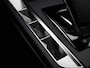 DS 3 E-Tense Performance Line 54 kWh | Parkeersensoren | Apple Carplay/Android Auto | Climate control