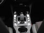 DS 3 E-Tense Performance Line 54 kWh | Parkeersensoren | Apple Carplay/Android Auto | Climate control