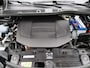 DS 3 E-Tense Performance Line 54 kWh | Parkeersensoren | Apple Carplay/Android Auto | Climate control