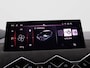 DS 3 E-Tense Performance Line 54 kWh | Parkeersensoren | Apple Carplay/Android Auto | Climate control