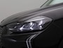 DS 3 E-Tense Performance Line 54 kWh | Parkeersensoren | Apple Carplay/Android Auto | Climate control