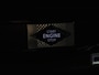 DS 3 E-Tense Performance Line 54 kWh | Parkeersensoren | Apple Carplay/Android Auto | Climate control