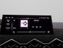 DS 3 E-Tense Performance Line 54 kWh | Parkeersensoren | Apple Carplay/Android Auto | Climate control
